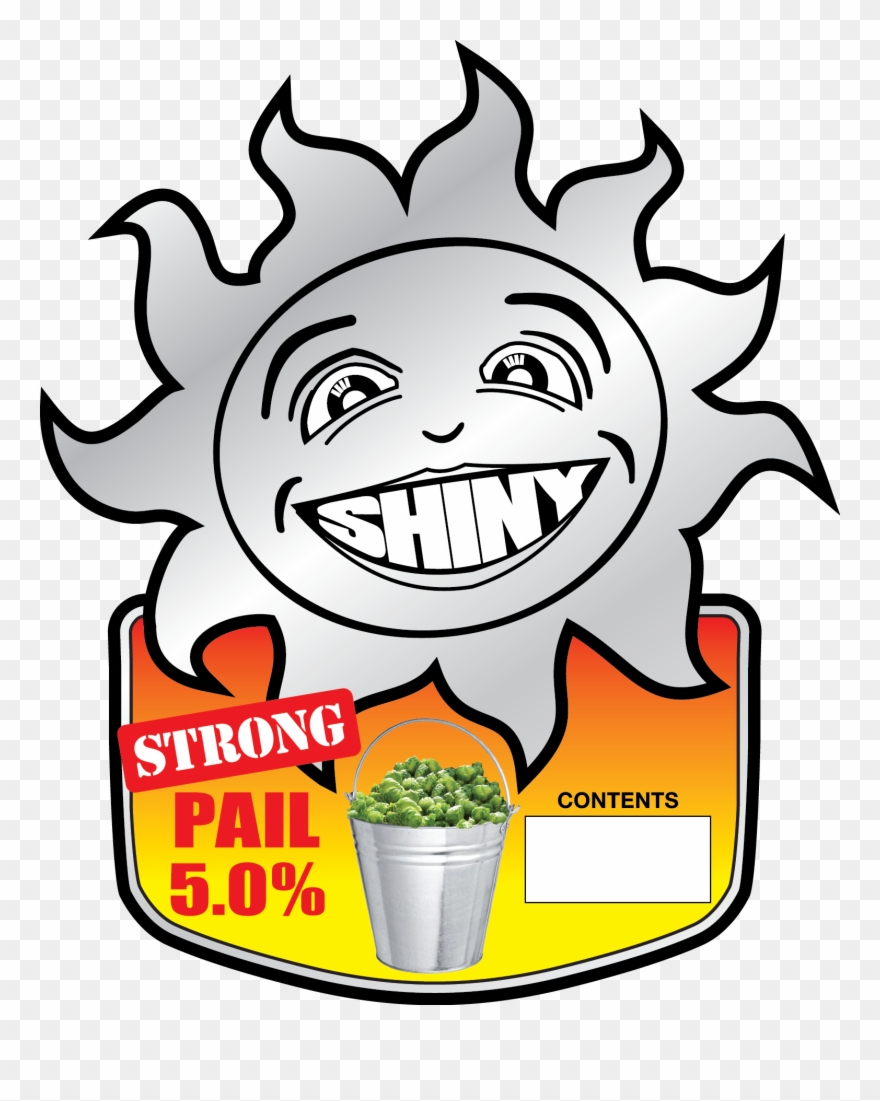 Download Pump Clip Artwork - Portable Network Graphics - Png Download