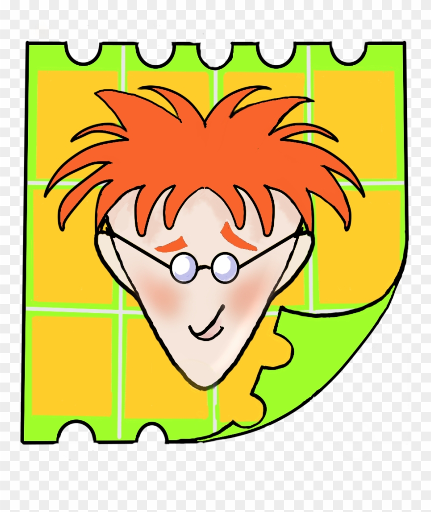 Cartoon Clipart