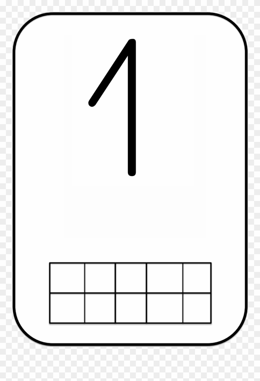 Foto - - Mathematics Clipart