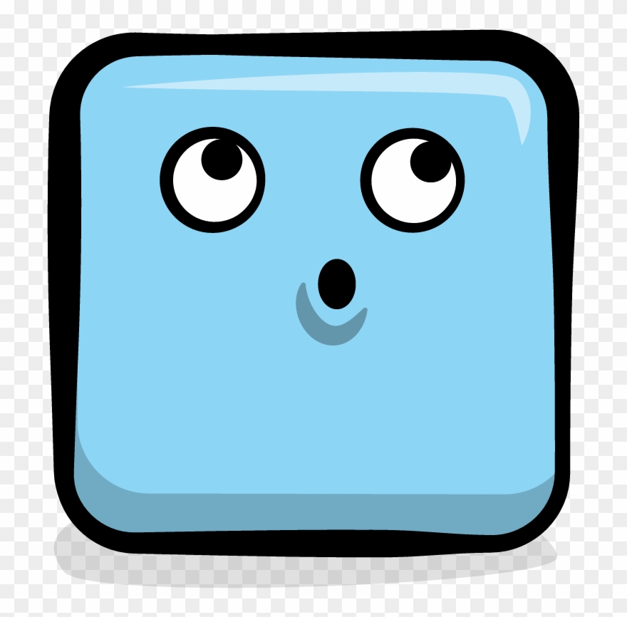 Auto Layout Tutorial - Injection Clipart