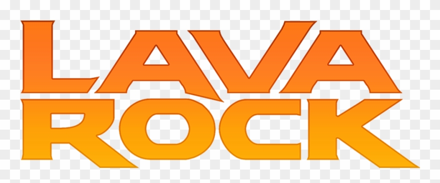 Lava Rock - Mar17 - St - Patrick's Day - Astigmatismo Con La Regla Clipart