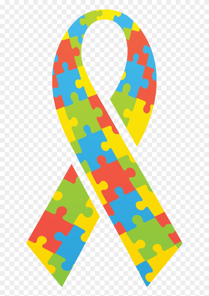 Autism-friendly Relaxed Performances Are Specially - Autism Friendly Clipart