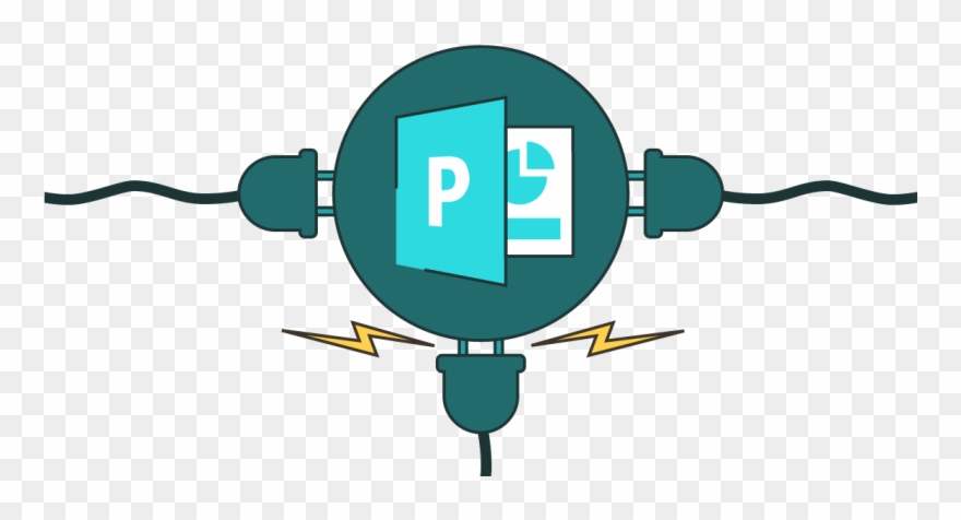 Three Powerpoint Ins To - Ring Clipart