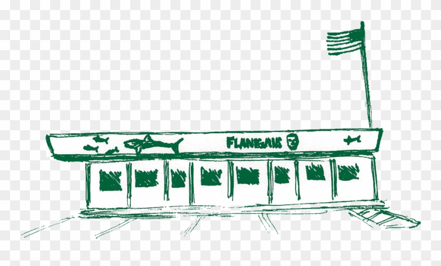 Illustration Clipart