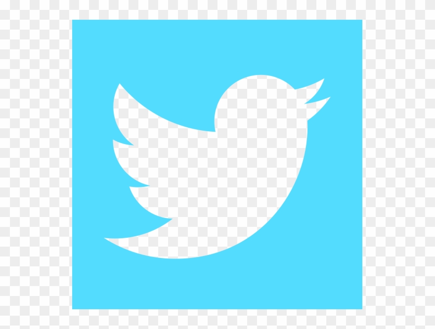 Signup For Our Newsletter - #yihad : Cómo El Estado Islámico Ha Conquistado Internet Clipart