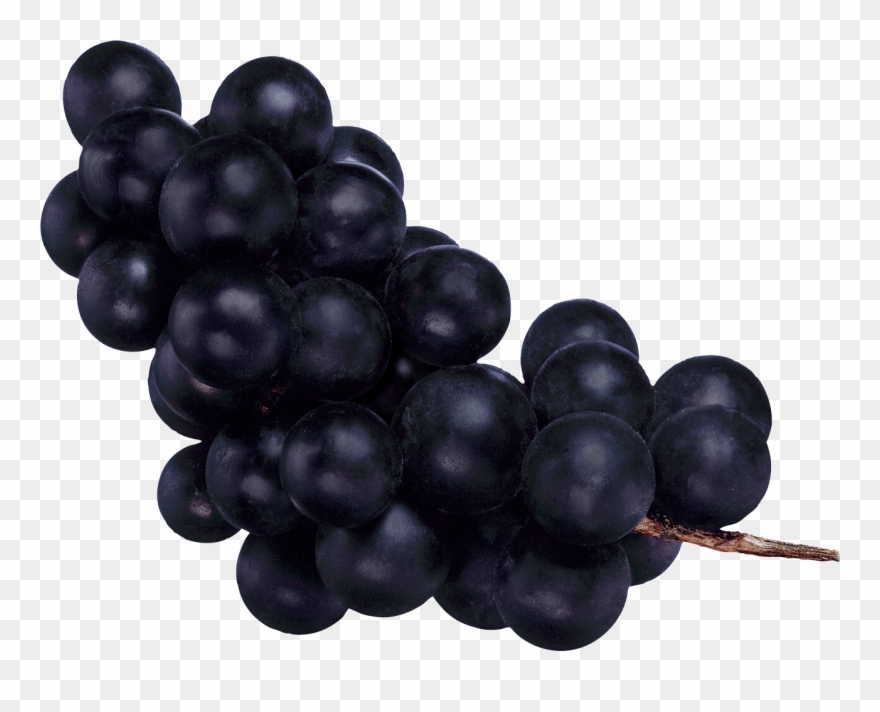 Grape Clipart Ten - Greenorganics Balsamico Di Modena Igp - 500ml - Png Download