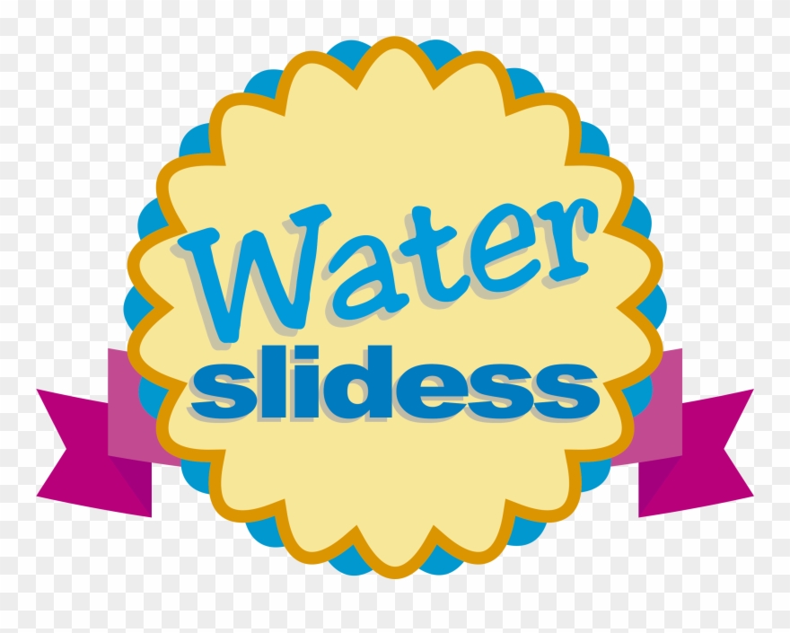 Logo Logo Logo - Water Clipart