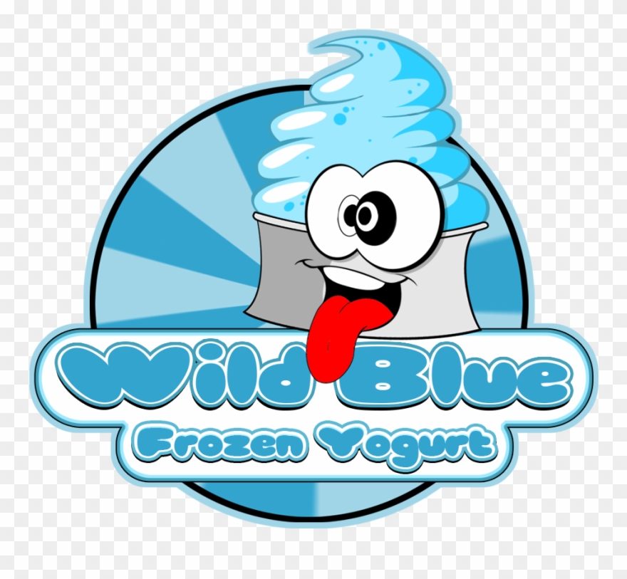 Logo Design By Raymond Craig For This Project Clipart