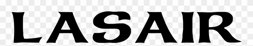 Lasair Candles Lasair Candles - Dubai Clipart