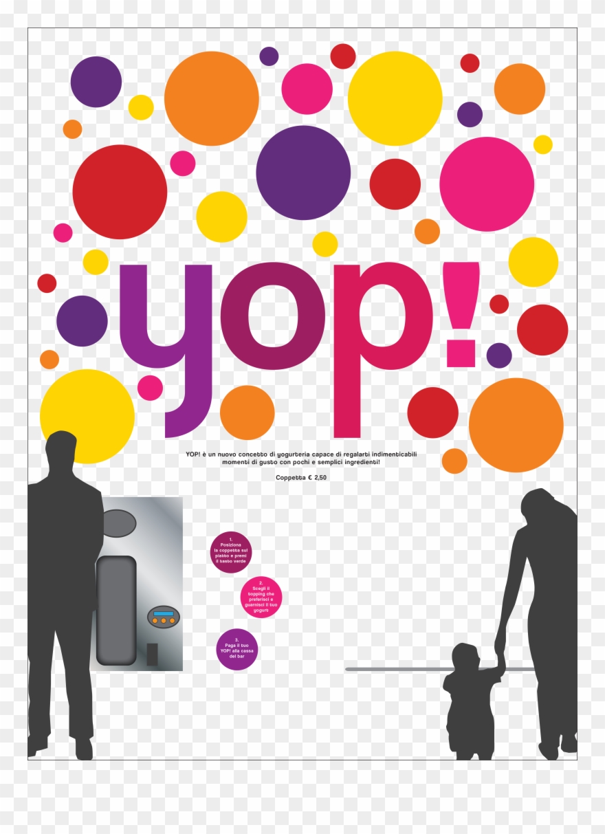 Uci Frozen Yogurt - Homeless Clipart