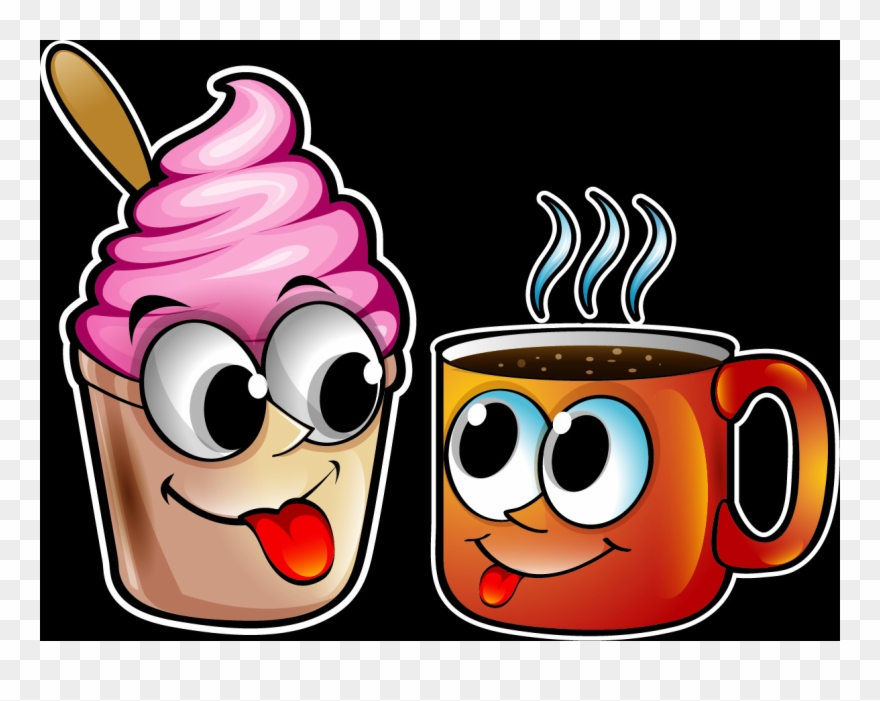 Instagram - - Portable Network Graphics Clipart