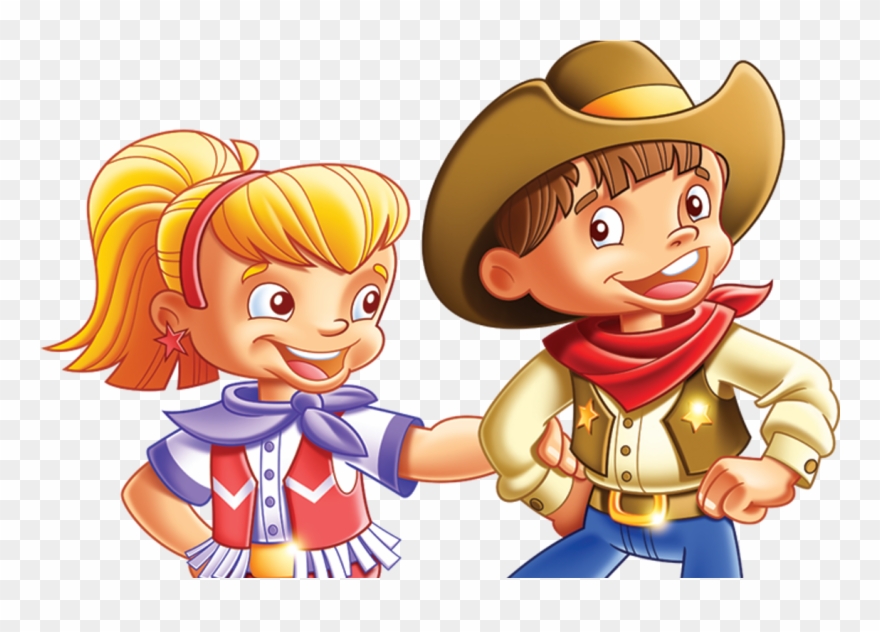 Assault Course Clipart (#519593) - PinClipart