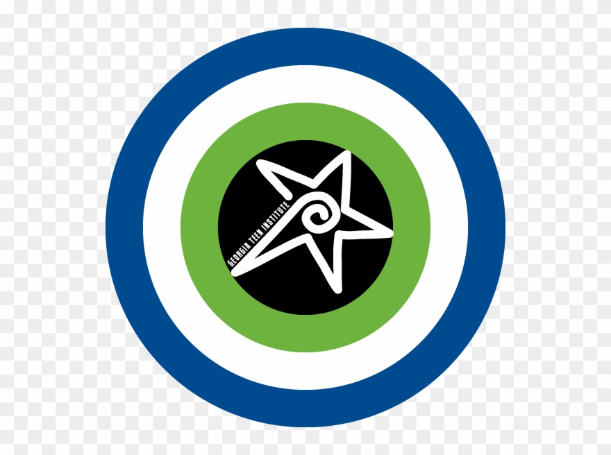 Gti 2012 Final - Emblem Clipart