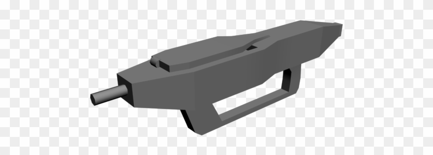 Gun And Game Forums - Online Chat Clipart