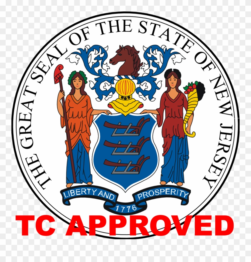 Features - - Political Power Colin Powell Clipart