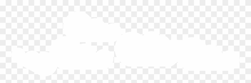 Organization Clipart