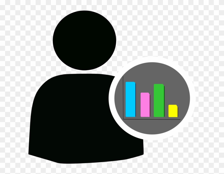 All Photo Png Clipart - Refuse Clipart Transparent Png