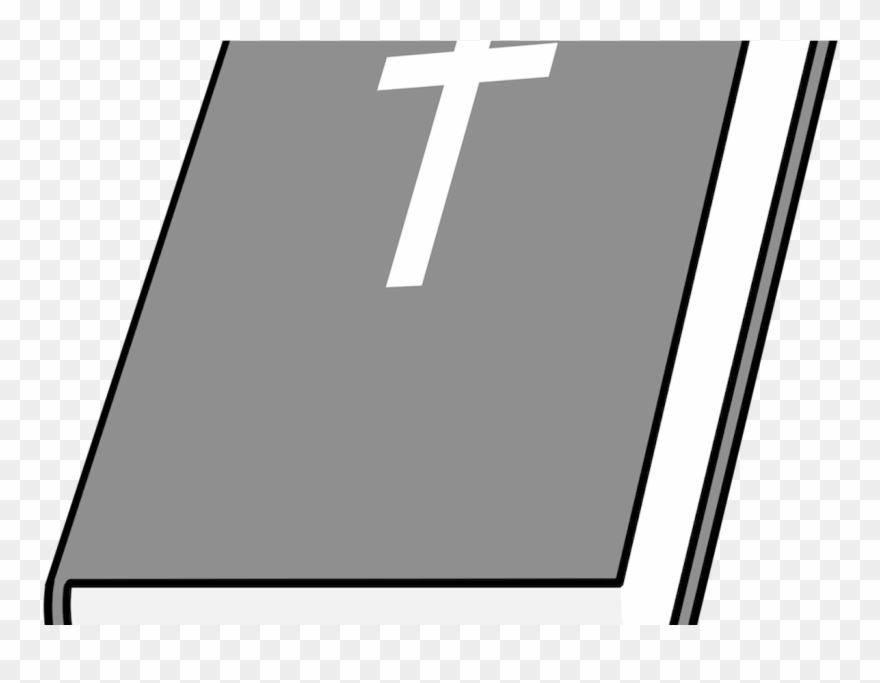 Bible Clipart Clipart Panda Free Clipart Images - Clip Art - Png Download