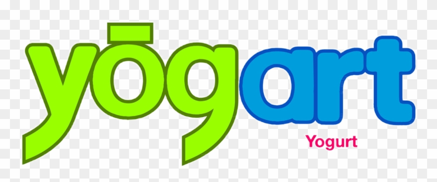 Yogart Frozen Yogurt Studio - World Class Commissioning Clipart