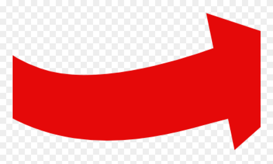 Curve Clipart Tribal - Clip Art - Png Download