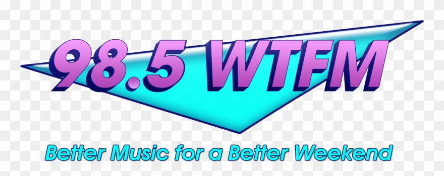 Justin Timberlake Clipart Bible - Tennessee - Png Download