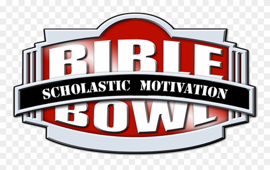 Bible Figures Clip Art Biblical Clipart - Sycamore Bible Bowl - Png Download