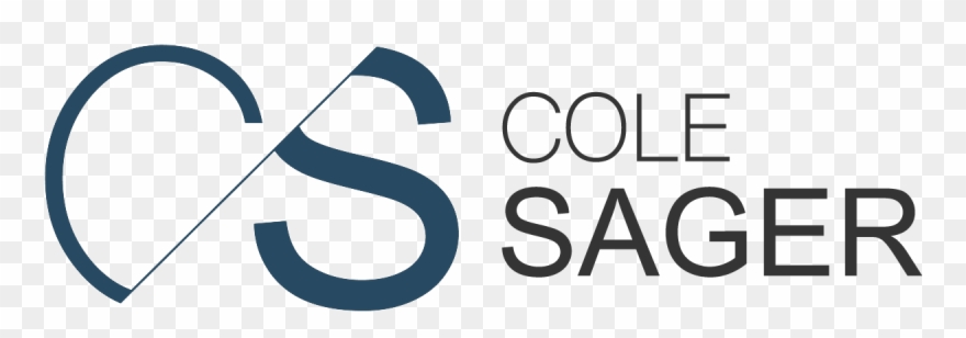 A Work In Progress - Imagens Para Celular Animadas Clipart