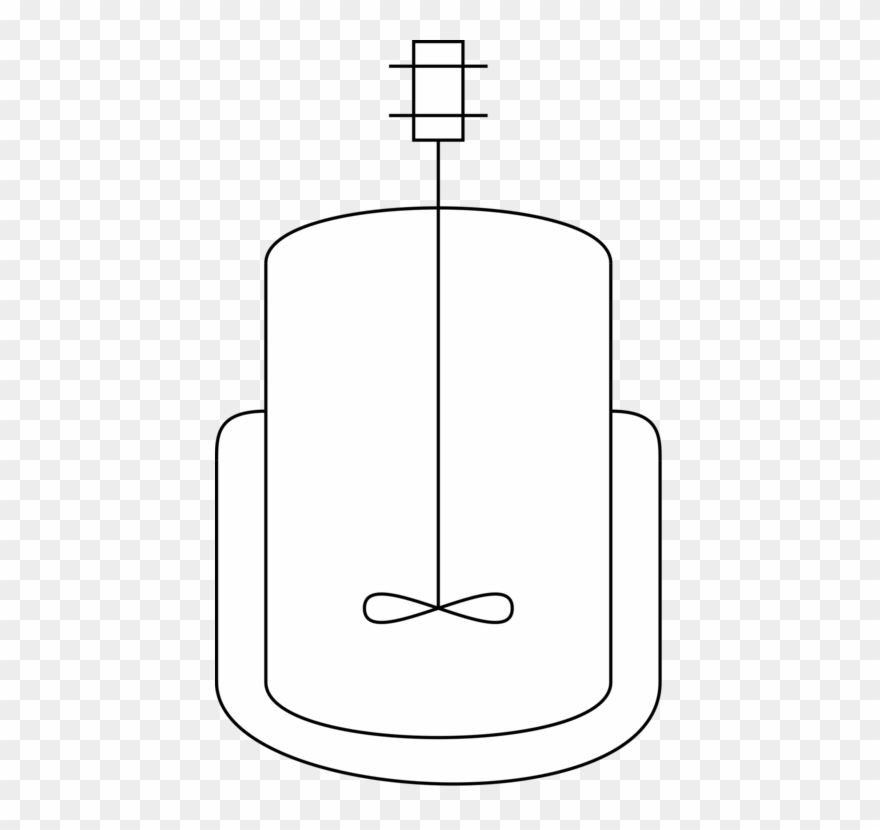 Computer Icons Line Art Darth Maul Lightsaber - Darth Maul Clipart