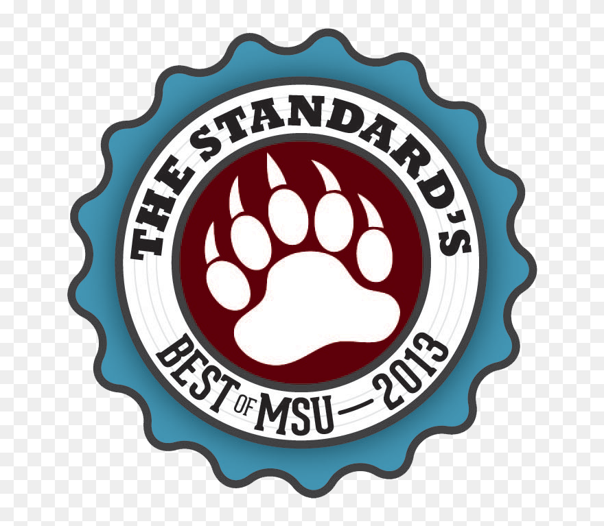 Transparent Install Clipart Office - Emblem - Png Download