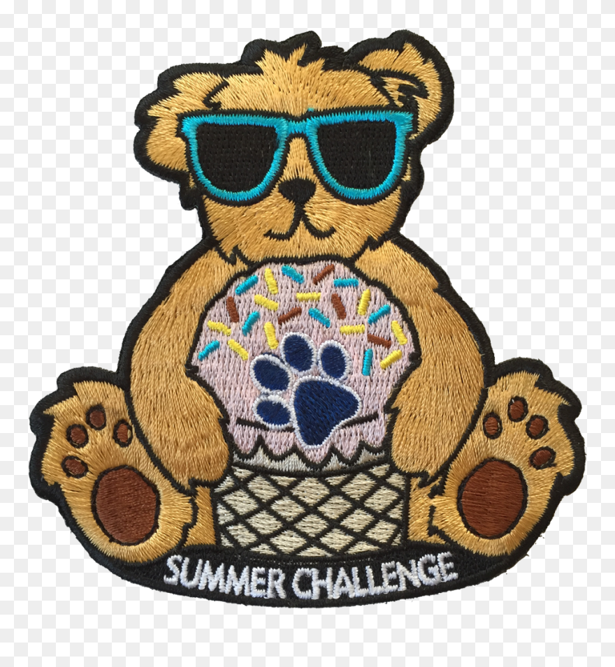 Illustration Clipart