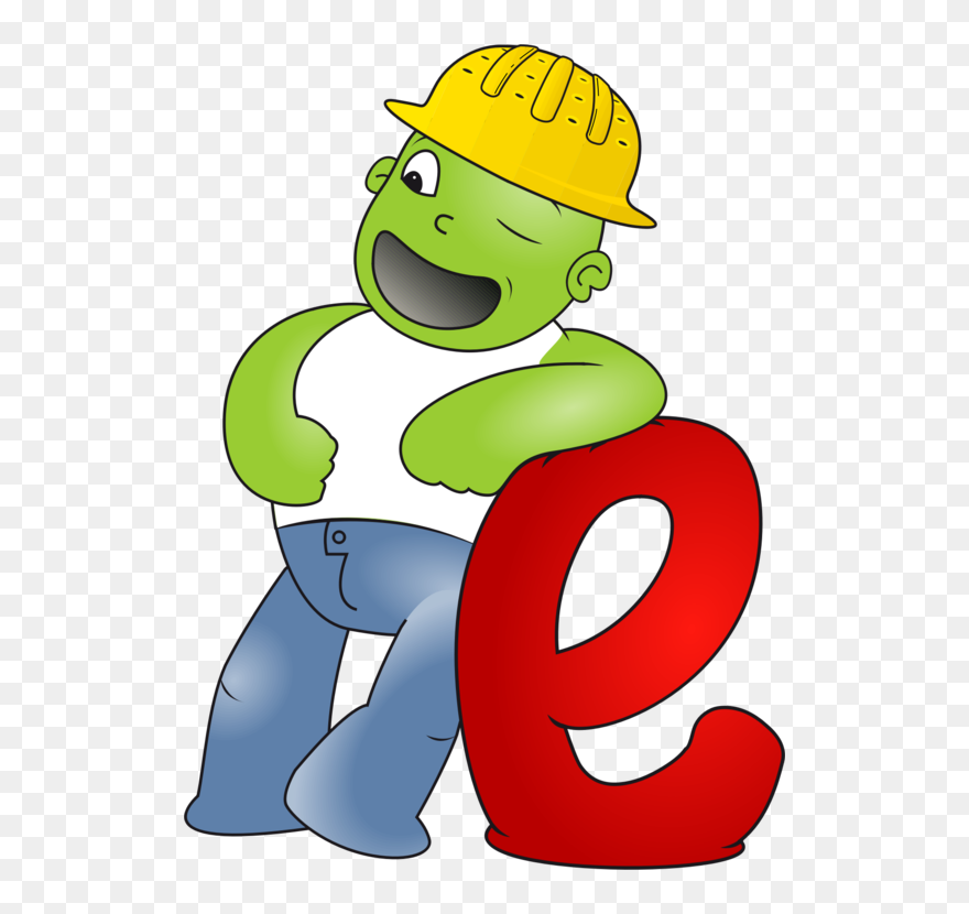 Human Behavior,plant,art - Clip Art - Png Download