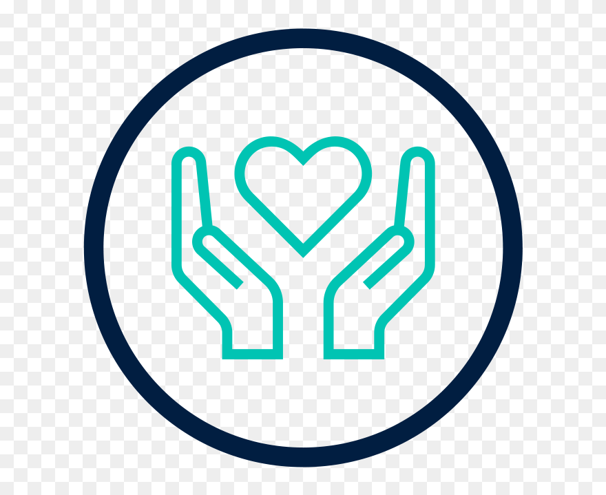 Laman Mahkota Istana Bukit Serene Clipart