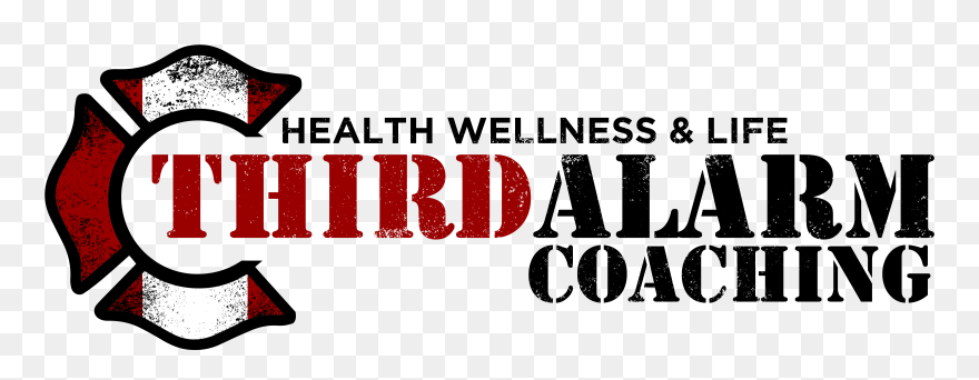 Transparent First Responders Clip Art - Graphic Design - Png Download