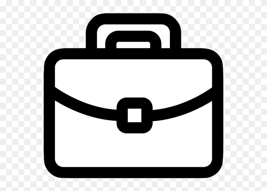 Application Services Marketing Clipart