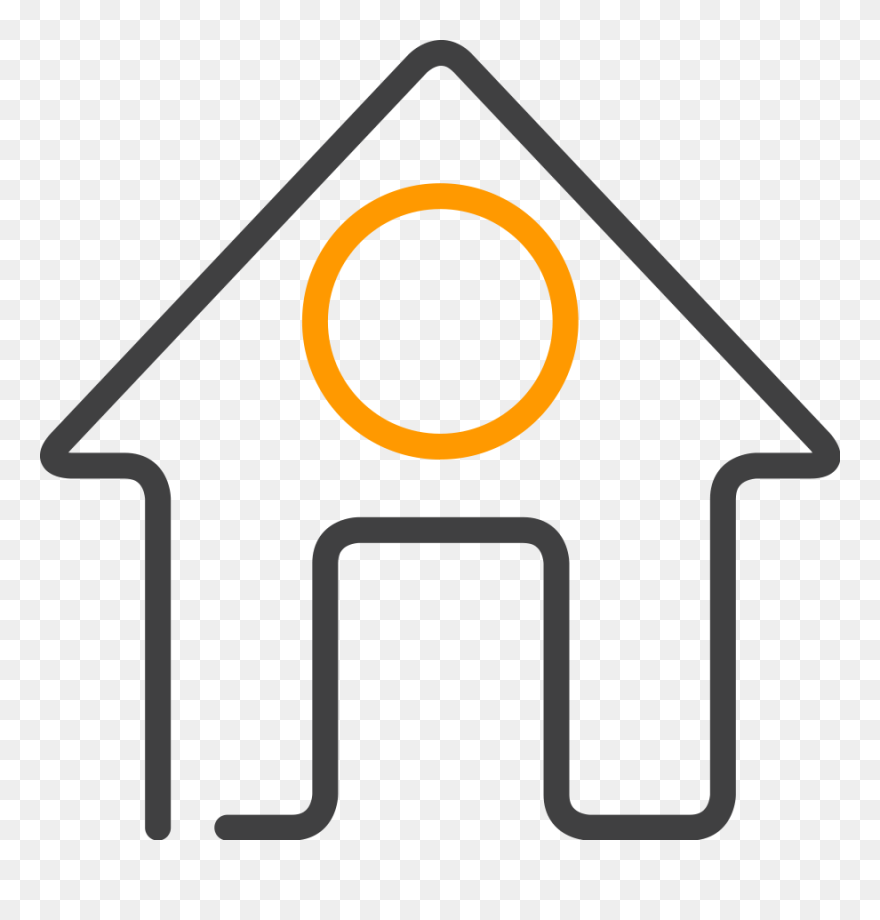 Clip Art - Png Download