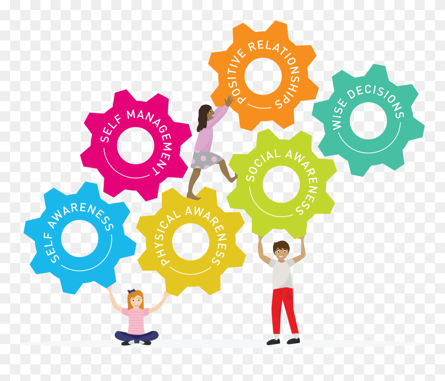 Clip Art - Png Download