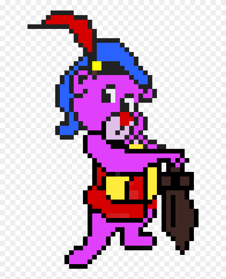 Transparent Gummy Bear Clipart - Cartoon - Png Download