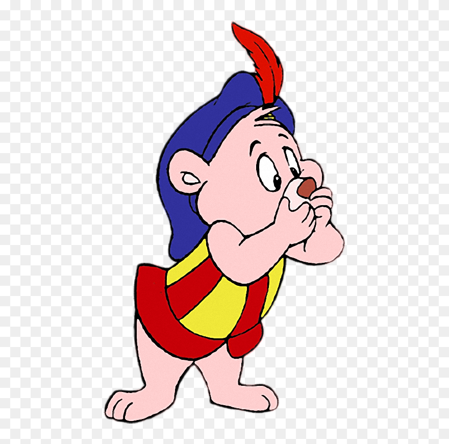 Gummy Animation Candy Bear Free Download Image Clipart - Cartoon Gummy Bear Grammi - Png Download