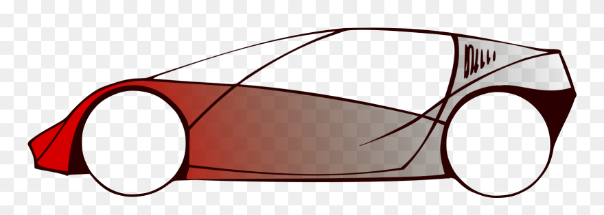 Clipart - Png Download