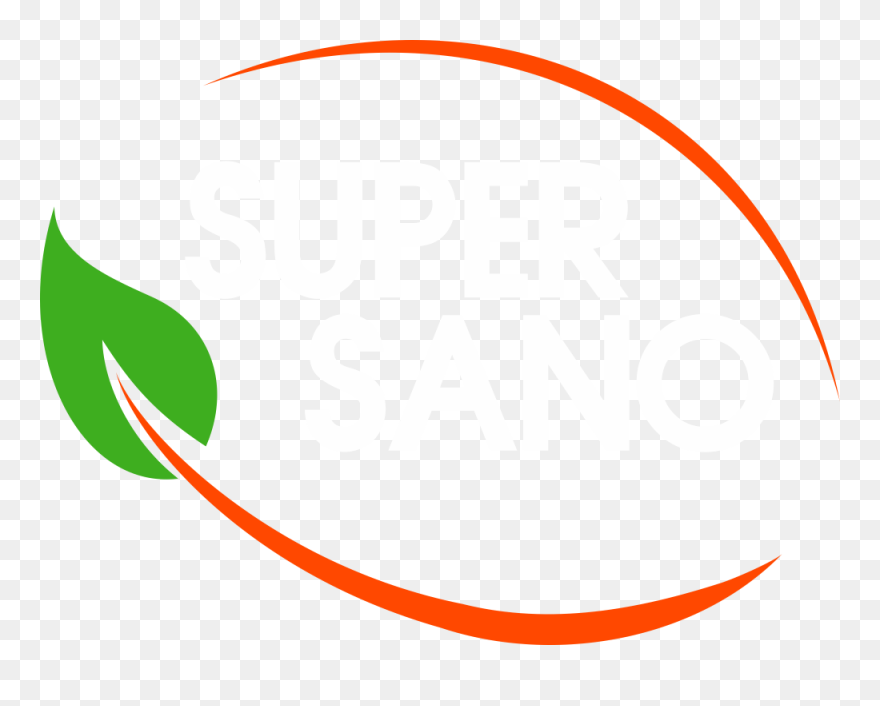 Supermercado Orgánico Y Natural - Logos De Frutas Deshidratadas Clipart