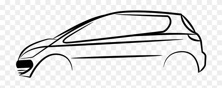 Siluetcoltcz3 Clipart