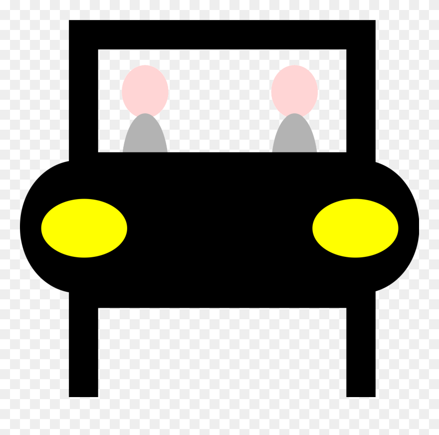 Clip Art - Png Download