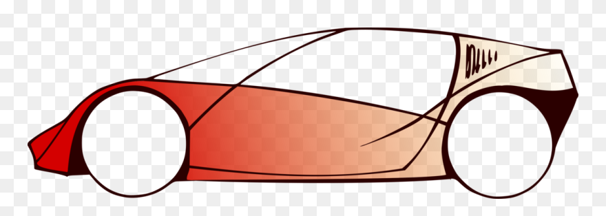 Clipart - Png Download