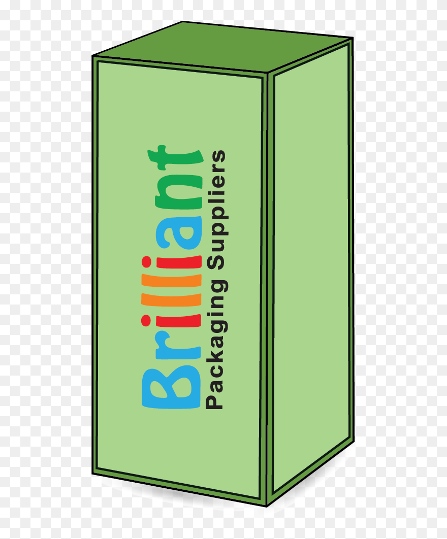 Transparent Perfume Bottle Clip Art - Techno Brain - Png Download