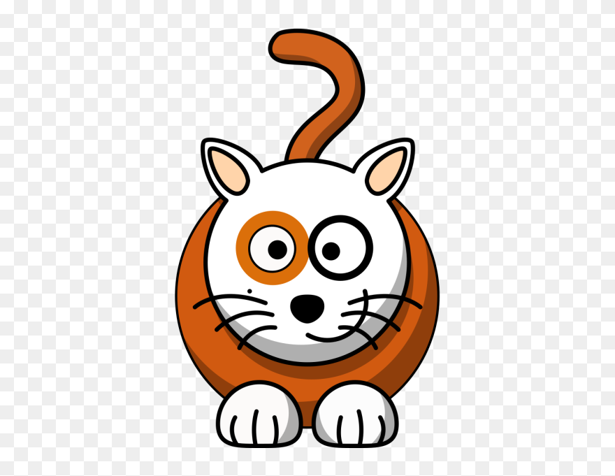 Catoon Nutz Png Icons - Coloring Pages For Kids Math Clipart