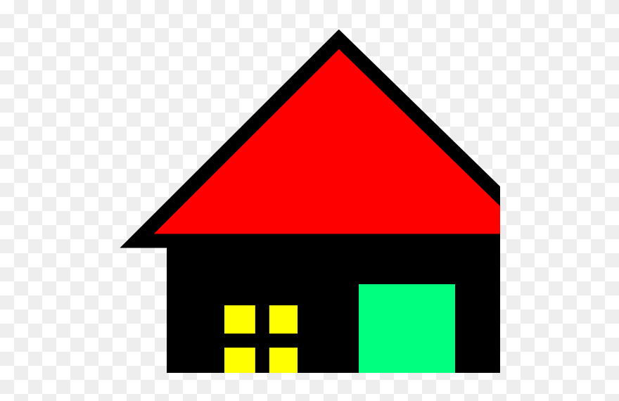 Red Raspberry Svg Clip Arts - Traffic Sign - Png Download