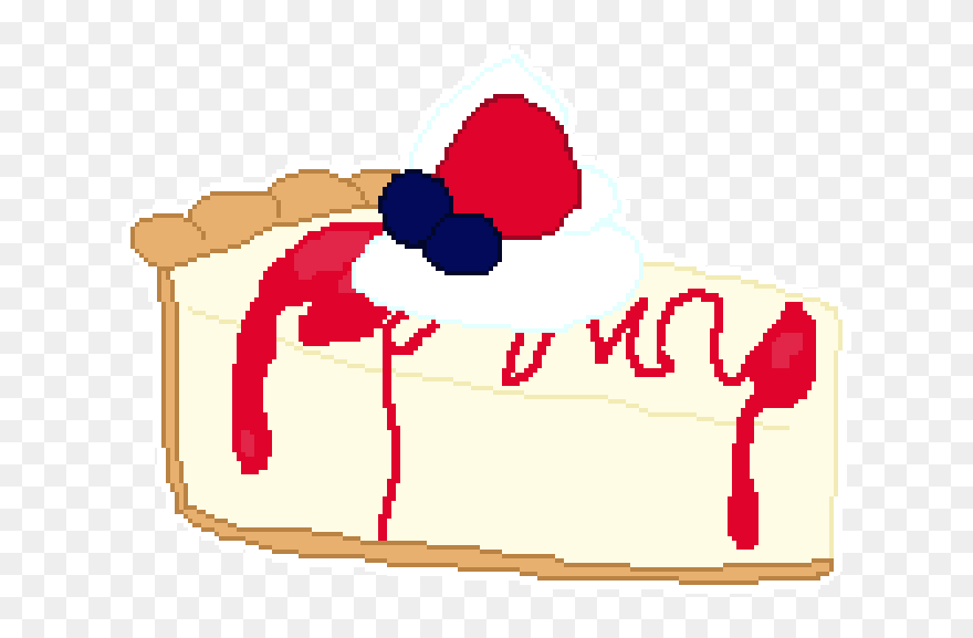 Clip Art - Png Download