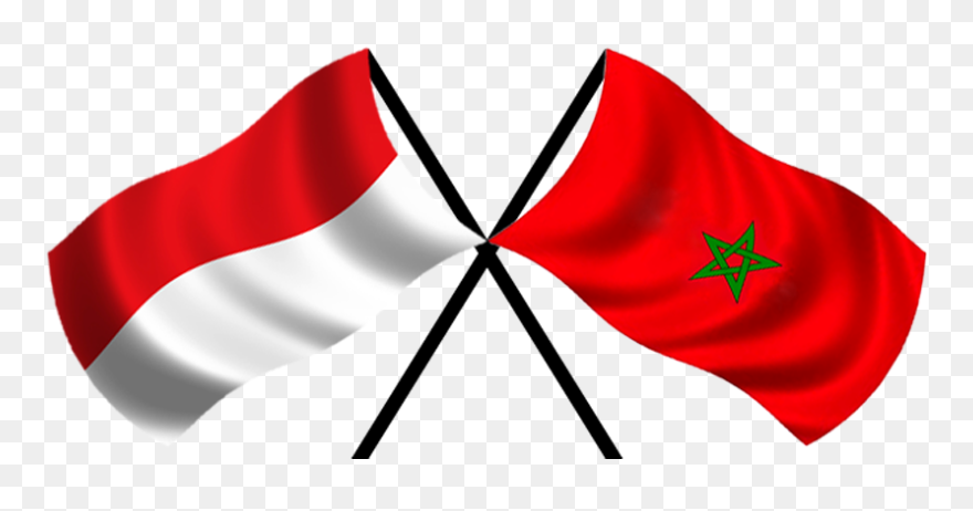 Flag Clipart , Png Download - Flag Transparent Png