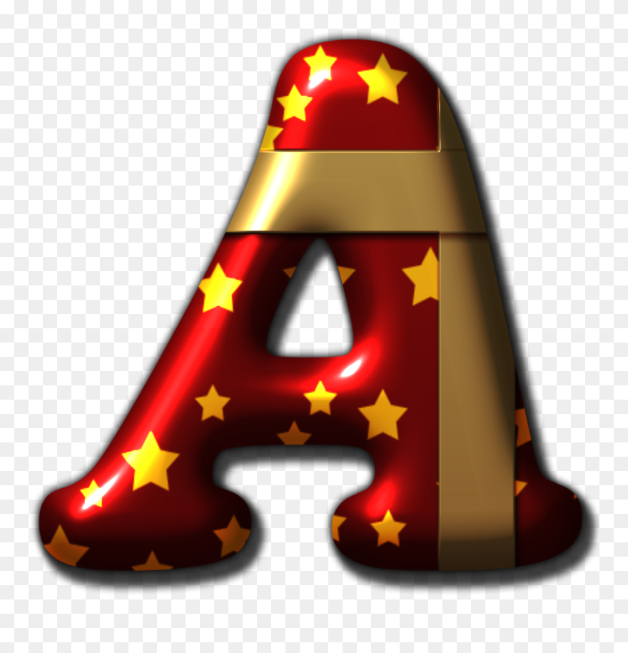 Illustration Clipart