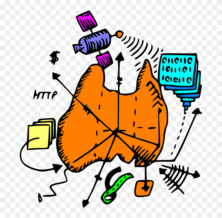 Png Geography Cartoon Clipart